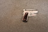 Kimber ~ Micro ~ .380 - 1 of 2
