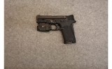 Smith Wesson ~ M&P9 Shield EZ ~ .380 Auto - 2 of 2