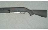 Winchester ~ SXP ~ 12 GA - 5 of 6