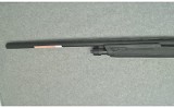 Winchester ~ SXP ~ 12 GA - 6 of 6