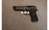 Beretta ~ 92FS ~ 9mm - 2 of 2