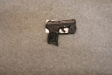 Ruger ~ LCP MAX ~ .380 - 1 of 2