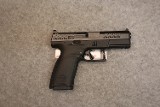CZ ~ P-10C ~ 9mm - 1 of 2