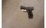 Shadow Systems ~ CR920X ~ 9mm - 2 of 2