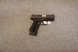 Shadow Systems ~ CR920X ~ 9mm - 1 of 2