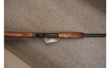 New England Arms ~ Pardner Model s ~ 20 GA. - 4 of 6