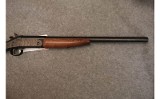 New England Arms ~ Pardner Model s ~ 20 GA. - 3 of 6