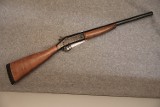 New England Arms ~ Pardner Model s ~ 20 GA. - 1 of 6