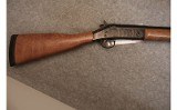 New England Arms ~ Pardner Model s ~ 20 GA. - 2 of 6