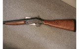 New England Arms ~ Pardner Model s ~ 20 GA. - 5 of 6