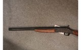 New England Arms ~ Pardner Model s ~ 20 GA. - 6 of 6