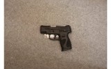 Taurus ~ G2C ~ 9mm - 2 of 2