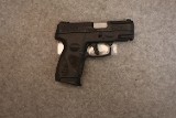 Taurus ~ PT111 62A ~ 9mm - 1 of 2