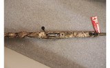 Ruger ~ American ~ .204 Ruger - 4 of 6