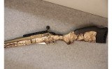Ruger ~ American ~ .204 Ruger - 5 of 6