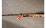 Ruger ~ American ~ .204 Ruger - 6 of 6