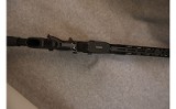Palmetto State Armory ~ PA-15 ~ 5.56 nato - 4 of 6