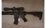 Palmetto State Armory ~ PA-15 ~ 5.56 nato - 5 of 6