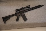 Palmetto State Armory ~ PA-15 ~ 5.56 nato - 1 of 6