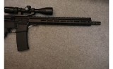 Palmetto State Armory ~ PA-15 ~ 5.56 nato - 3 of 6