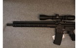 Palmetto State Armory ~ PA-15 ~ 5.56 nato - 6 of 6