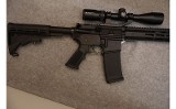 Palmetto State Armory ~ PA-15 ~ 5.56 nato - 2 of 6