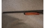 Remington ~ 870 Express Magnum ~ 12 GA - 6 of 6