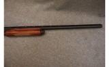 Remington ~ 870 Express Magnum ~ 12 GA - 3 of 6