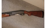 Remington ~ 870 Express Magnum ~ 12 GA - 5 of 6