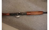 Remington ~ 870 Express Magnum ~ 12 GA - 4 of 6