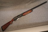 Remington ~ 870 Express Magnum ~ 12 GA - 1 of 6
