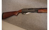 Remington ~ 870 Express Magnum ~ 12 GA - 2 of 6