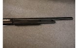Mossberg ~ 500C ~ 20 GA - 3 of 6