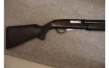 Mossberg ~ 500C ~ 20 GA - 2 of 6