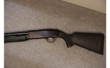 Mossberg ~ 500C ~ 20 GA - 5 of 6