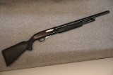 Mossberg ~ 500C ~ 20 GA - 1 of 6