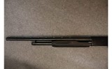 Mossberg ~ 500C ~ 20 GA - 6 of 6