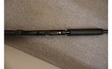 Mossberg ~ 500C ~ 20 GA - 4 of 6