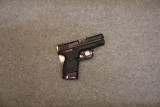 Smith Wesson ~ MP9C~ 9mm - 1 of 2