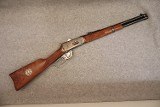 Winchester ~ Model 94 ~ Legendary Lawman ~ .30-30 Win - 1 of 6