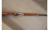 Winchester ~ Model 94 ~ Legendary Lawman ~ .30-30 Win - 4 of 6