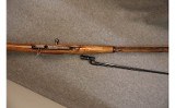 Mosin Nagant /Tula ~ 91/30 1937 ~ 7.62X54R mm - 4 of 7