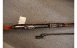 Mosin Nagant /Tula ~ 91/30 1937 ~ 7.62X54R mm - 7 of 7