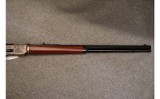 Uberti ~ Model 1873 ~ .45 Long Colt - 3 of 6