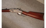 Uberti ~ Model 1873 ~ .45 Long Colt - 5 of 6