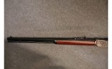 Uberti ~ Model 1873 ~ .45 Long Colt - 6 of 6