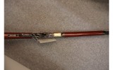 Uberti ~ Model 1873 ~ .45 Long Colt - 4 of 6