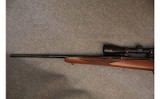 Ruger ~ M77 MK II ~ .270 Win - 6 of 6