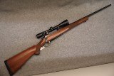 Ruger ~ M77 MK II ~ .270 Win - 1 of 6