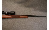Ruger ~ M77 MK II ~ .270 Win - 3 of 6